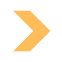 Digital Marketing by Chub logo - Similar company to Leadbros