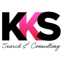 KKS Search & Consulting LLC