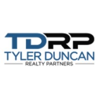 Tyler Duncan Realty Partners logo - Similar company to Sullivanhayes