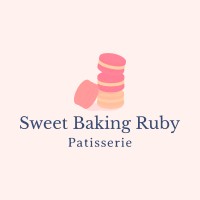 Sweet Baking Ruby logo - Similar company to Candy Pirates
