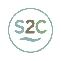 serve2care logo - Similar company to Educratief