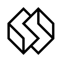 OneUp Conception logo - Similar company to Gfa Gruppe