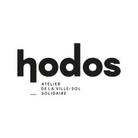 Hodos, Atelier de la Ville - Sol logo - Similar company to Al Production Architecture