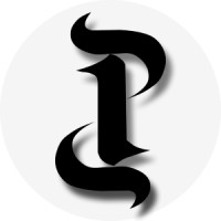 Pedruzzi Engenharia logo - Similar company to Six Tecnologia