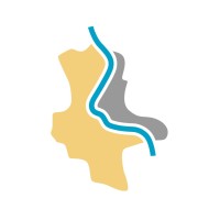 Rechtsanwaltskammer Sachsen-Anhalt logo - Similar company to Rechtsanwaltskammer Koblenz