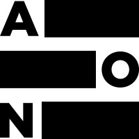 Agents of Necessity Inc. logo - Similar company to Sandbox