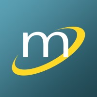 Marley Drug logo - Similar company to Asari.Io