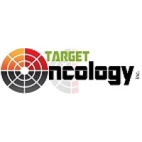 Target Oncology Inc logo - Similar company to Park-66