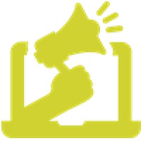 Ads Town logo - Similar company to Smartpulsar Technology Inc