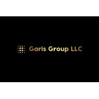 Garis Group Llc