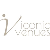 Iconic Venues