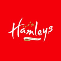 Hamleys Of Czech Republic