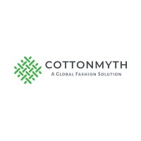 Cottonmyth Ltd logo - Similar company to Ba•Aba Software