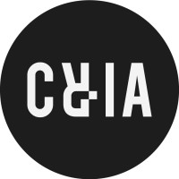 Cria Brasil Agency logo - Similar company to Ponte Espaço Colaborativo