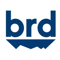brd partners logo - Similar company to Students Run Philly Style