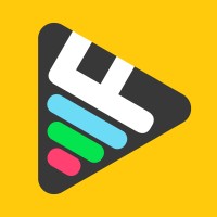 Fior Network logo - Similar company to Online Rebels
