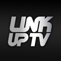 Link Up TV LTD logo - Similar company to Celeste