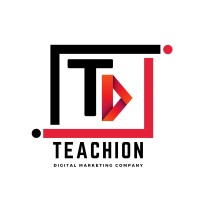 Teachion Technology Pvt. Ltd. logo - Similar company to Codeera