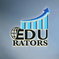 Edurators logo - Similar company to Astroteach