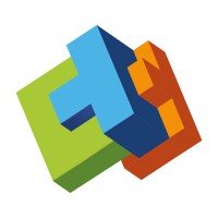 Elementos 3D logo - Similar company to Wld Additive Manufacturing