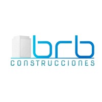 BRB Construcciones logo - Similar company to Pavimentos Garrido