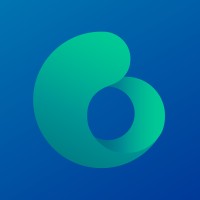 Crecia Group logo - Similar company to Educa Perú