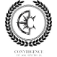 Convergence World Boutique