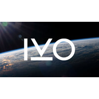 IVO LTD logo - Similar company to Acend