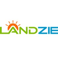 Landzie logo - Similar company to Banyan Partners | Alex. Brown - Raymond James