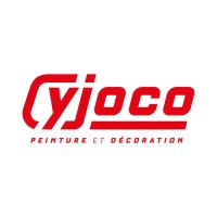 CYJOCO logo - Similar company to Sarl L. Renault
