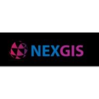 NEXGIS logo - Similar company to A&A Ingeniería