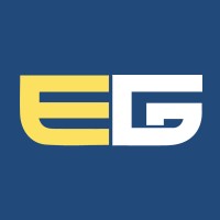Economy Glass logo - Similar company to Fusion Engineering Inc.