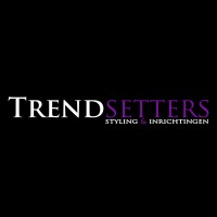 Trendsetters Eventstyling logo - Similar company to Photobooth Experience