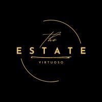 The Estate Virtuoso logo - Similar company to Amistory