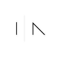 INZAN Athletics logo - Similar company to Transformers- The Gym