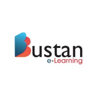 Bustan e-Learning logo - Similar company to New Era E-Learning