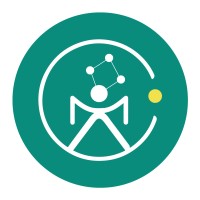 ALMATECH® Comportamento Humano, Governança, Dados. logo - Similar company to Rota Do Fomento