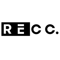 Recc Active
