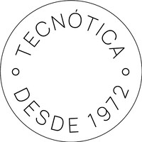 Tecnótica logo - Similar company to Óticas Fluminense