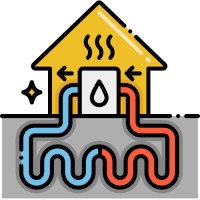 AdvanceEnergyTek logo - Similar company to Canready Inc.