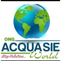 Acquasie World NGO logo - Similar company to Agroweden