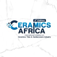 Ceramics Africa logo - Similar company to Shree Ramdev Group