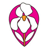 OntdekBrussel.Nu logo - Similar company to Spring