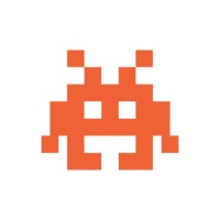 MarketinginMars logo - Similar company to Versich