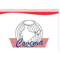 Covema Filaments Limited logo - Similar company to Idea To Reality