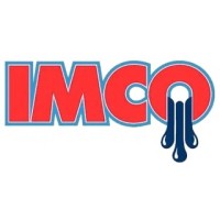 Imco Utility Supply logo - Similar company to Parke Warehouses And Toll Processing
