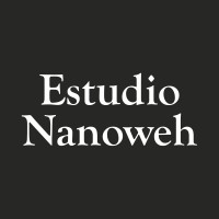 Estudio Nanoweh logo - Similar company to Nematia Technologies