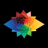 Schwarz Gruppe Int logo - Similar company to Manazel Computer Trading Llc