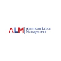 American Labor Management, Inc - The CDL Truck Driving Jobs Team logo - email format related to Truline Driver Solutions