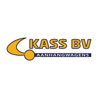 KASS BV logo - Similar company to Progress Werkt